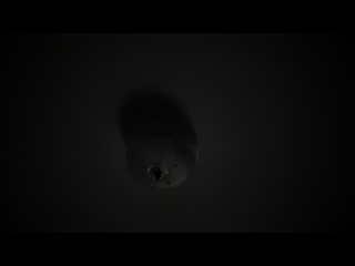 output3a.gif