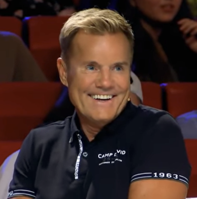 Dieter_Bohlen.png