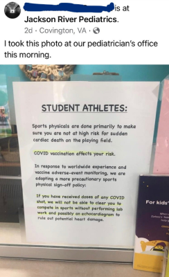 1754759644954827.png