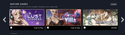 Screenshot 2025-08-22 211742.png