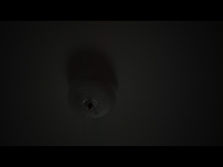 output7.gif