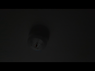 output33a.gif