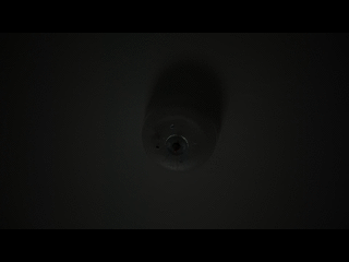 output44a.gif