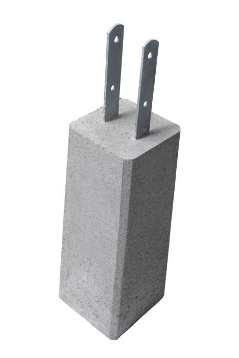4176 9018170.jpg