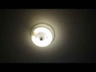output1sdfda.gif
