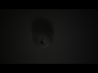 outputsdf.gif