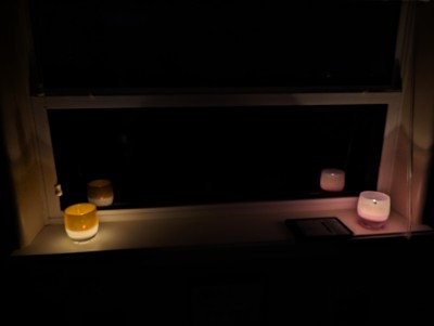 PXL_20240408_023514494.NIGHT.jpg