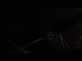 outputuv.gif
