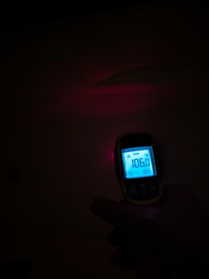 PXL_20240408_023856096.jpg
