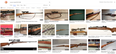 Screenshot_20250912_191245.png