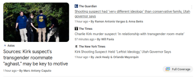 Screenshot_20250914_122314.png