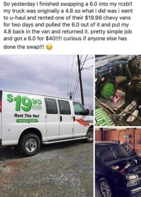 1758309534618913.jpg