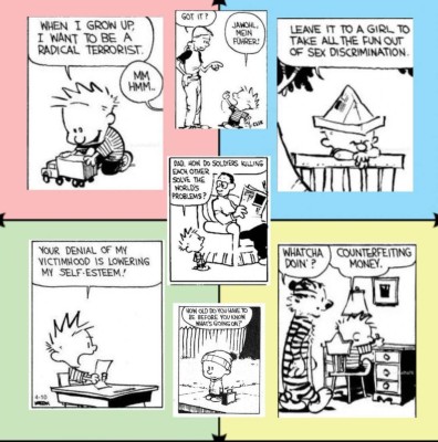 1758370931634837.jpg