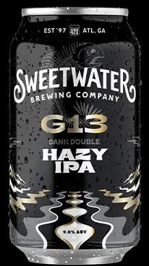 Individual-Brew-Images-SW24_G13 (1).png~2.jpg