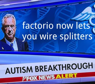 autism.webp