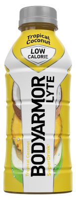 BA-LYTE-16oz-Tropical-Coconut-Hero.png