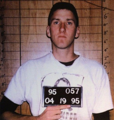 police-mug-shot-of-timothy.jpg