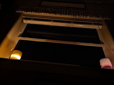 PXL_20240420_014643951.NIGHT.jpg