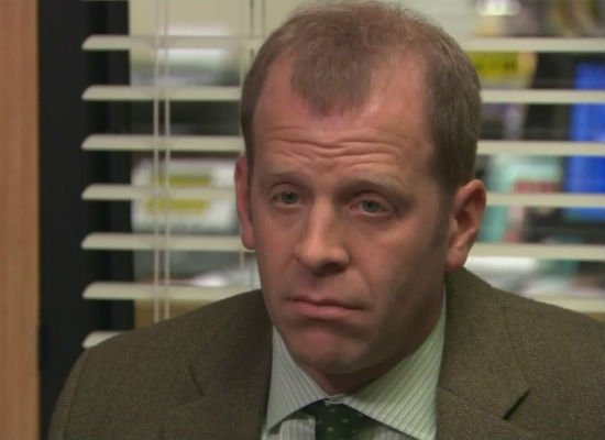 Toby-the-office-nbc.jpg