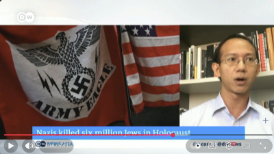 2025-11-08 194946.png