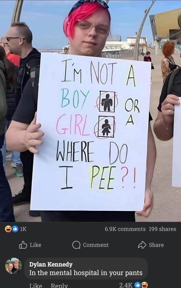 girls pee out their butts