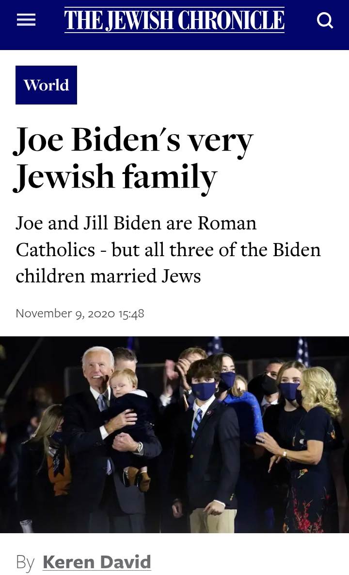 JoeBidensJFamily.jpg
