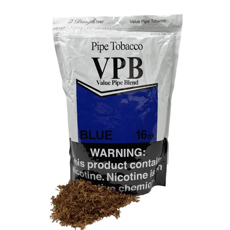 vpb-blue-pipe-tobacco-16oz-768x768.png.webp