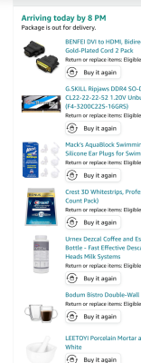 Screenshot_20240525-132928.png