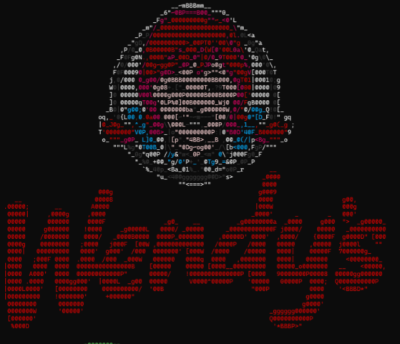Screenshot_20240608-155657.png