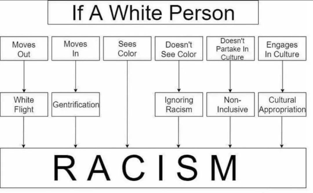 everything-white-people-do-is-racist.webp