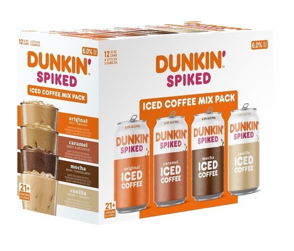 Dunkin'+Spiked+Iced+Coffee_mid.jpg
