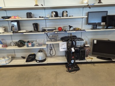 PXL_20240612_225248164.jpg
