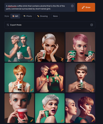 Screenshot_20240614_144341.png