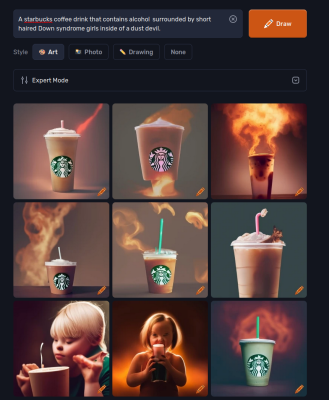 Screenshot_20240614_144806.png