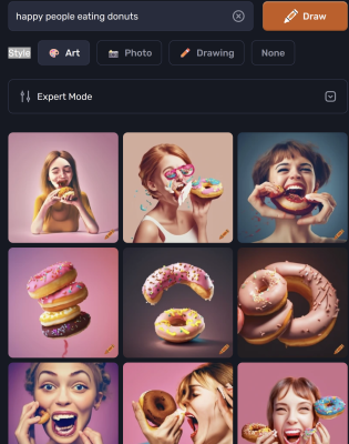 happy_donut_people.png