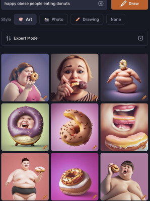 happy_fat_donut_people.png