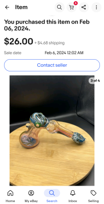 Screenshot_20240214-021845~2.png