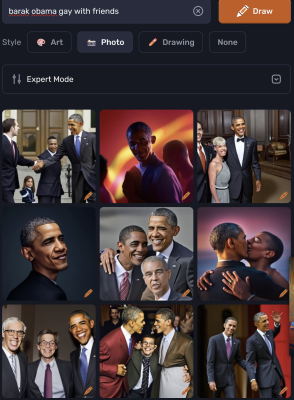 barak_obama_gay_with_friends.png