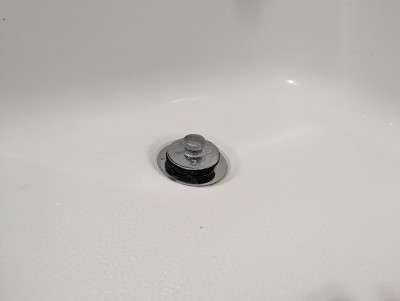 PXL_20240621_183811466.jpg
