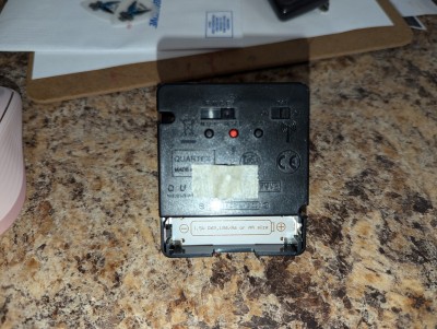 PXL_20240623_132251408.jpg