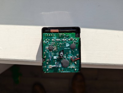 PXL_20240623_131629468.jpg
