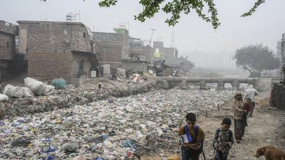 delhi-271447999-16x9_0.jpg