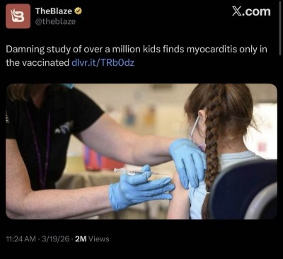 1774816064248746.jpg
