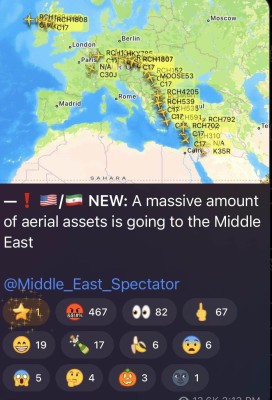 1776036593301673.jpg