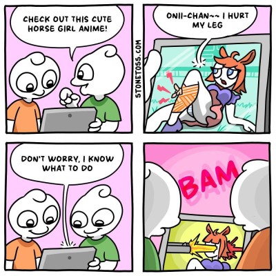 umamusumebelike.jpg