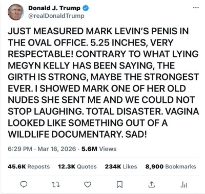 1000005422.jpg