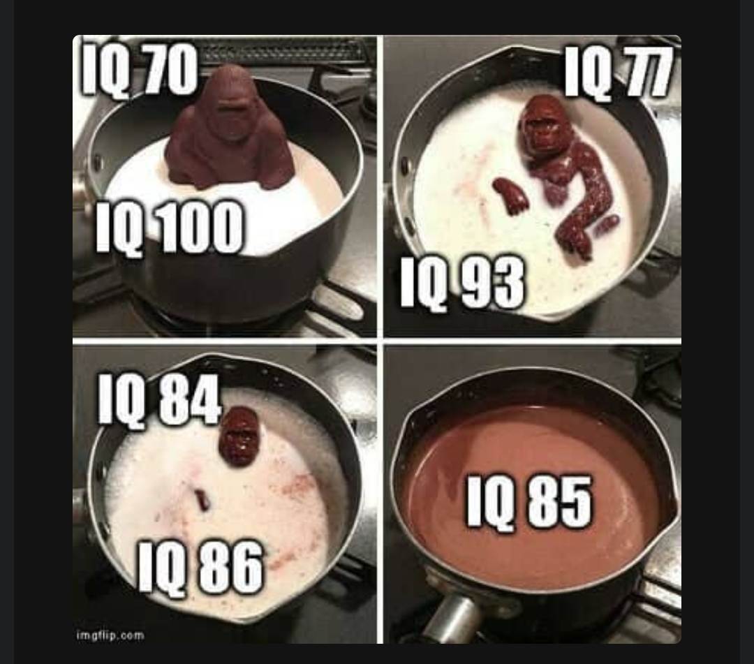 1776471388391661.jpg