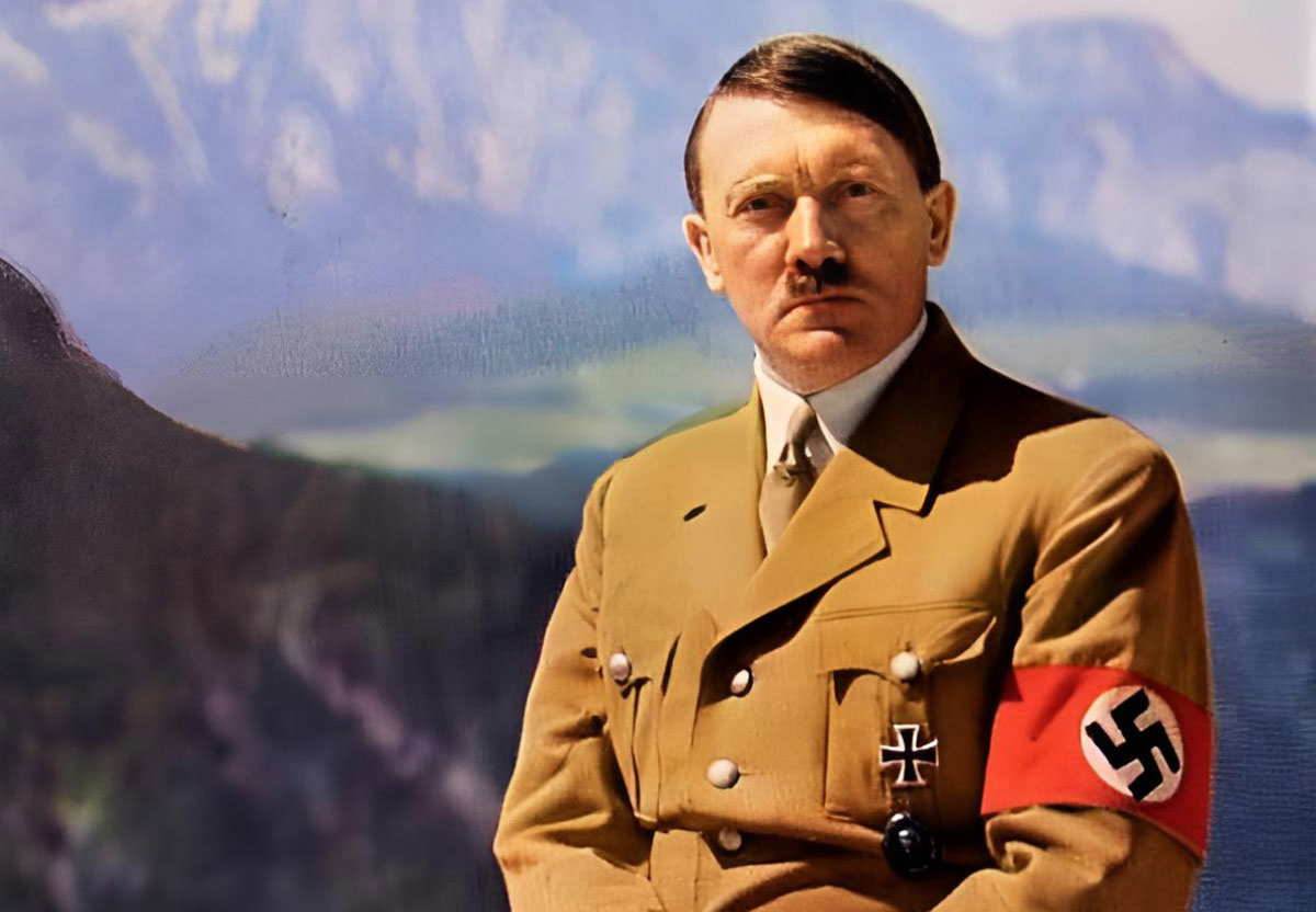adolf-hitler-in-color.jpg