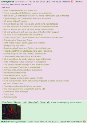1776631285689772.png