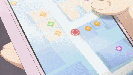 8722223-3edd341abc3e0ddcafe063606fe0ca96.gif